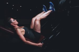 Porady fitness na odchudzanie