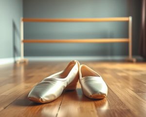 Przysiady Plié: jak je wykonywać i jakie mają korzyści?