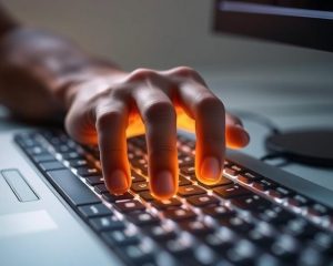 Zespół cieśni nadgarstka: przyczyny, objawy i możliwości leczenia