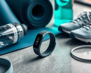 Smartbandy dla kobiet – jak wybrać idealny model?