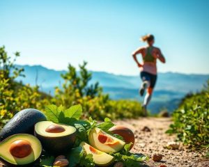 Dieta keto a bieganie – jak się do niej przystosować?