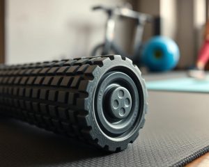 Rolowanie pośladków: technika, korzyści i wskazówki