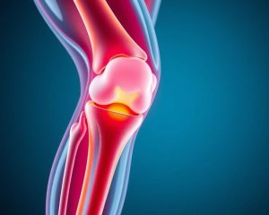 Ćwiczenia na wyprost kolana – klucz do skutecznej rehabilitacji