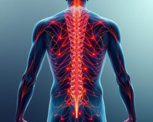 Rolfing – co to jest i jak wpływa na zdrowie oraz samopoczucie?