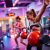 Trening HIIT: Jak efektywnie spalać tłuszcz w krótkim czasie?