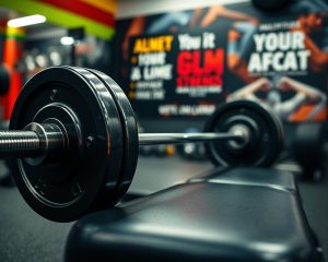 Biceps nachwytem – technika, korzyści i najczęstsze błędy