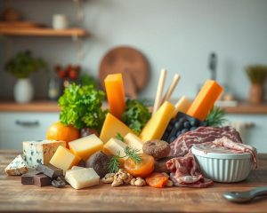 Produkty wywołujące migrenę i dieta: co warto wiedzieć?